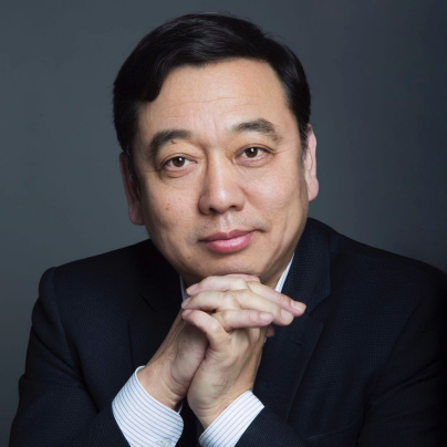 1621852989783842.jpg 图片1.JPG